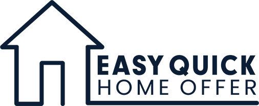 Easy Quick Home Offer